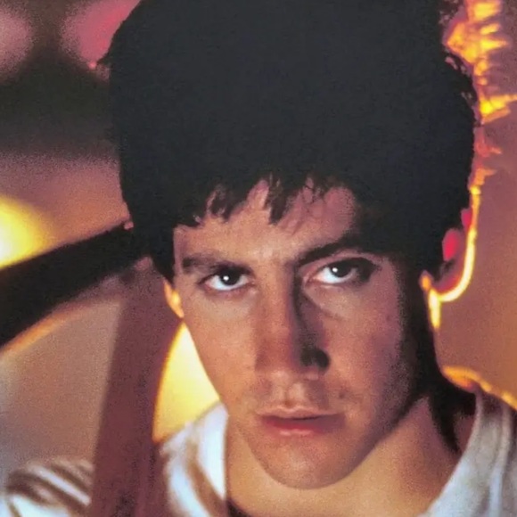 Meet your Posher, Jordan - Picture 1 of 1